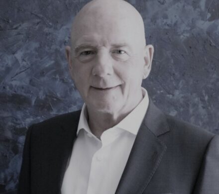 Dirk Roosen - Business Partner