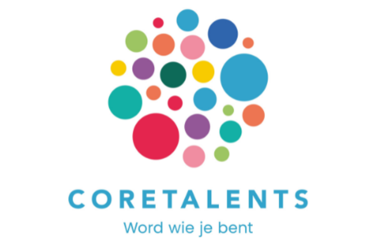 Core talents