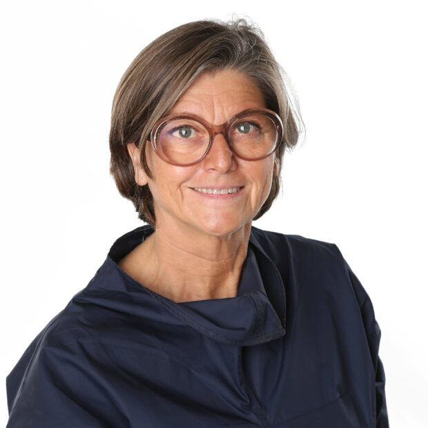 Charlotte Wittouck