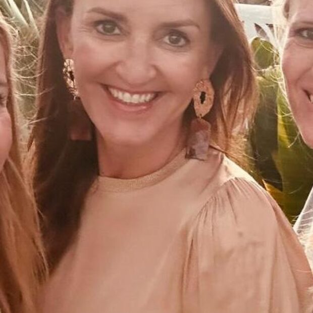 Ruth De Decker
