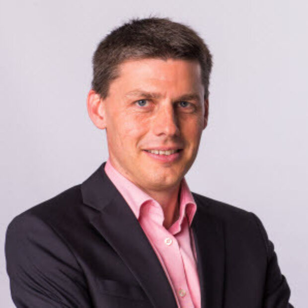 Stijn Hoegaerts