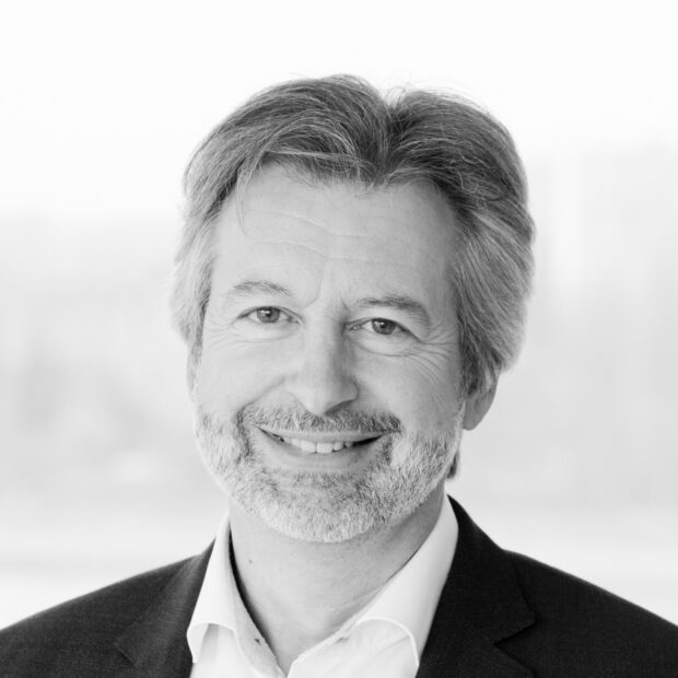 Jo Van Gorp